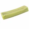 FRANCE CROQUETTES - 1x fromage de yak à la menthe m 60/90g - chien <20kg - france croquettes
