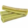 FRANCE CROQUETTES - 3x fromage de yak à la menthe s 40/50g - chien<10kg - france croquettes