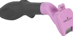 FURMINATOR - Anti-mue petits animaux