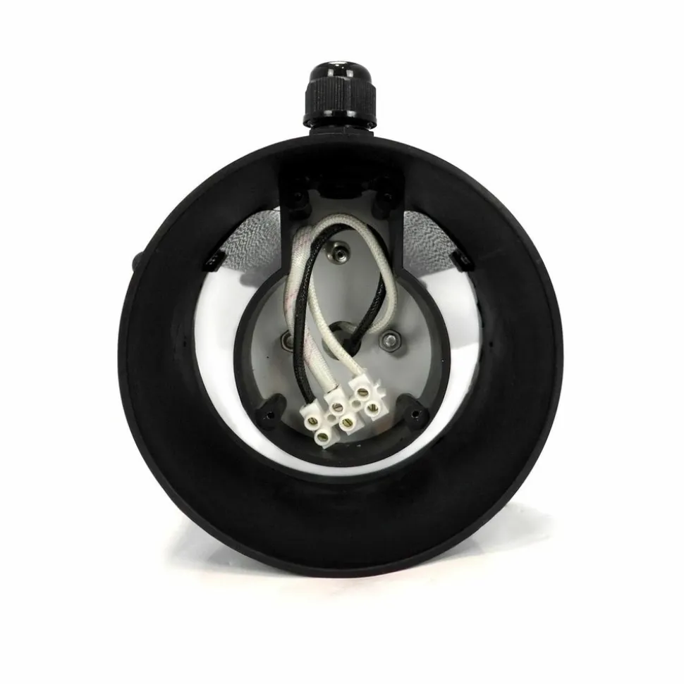 GARDEN HIGH PRO - Kit basse température protube 62cm