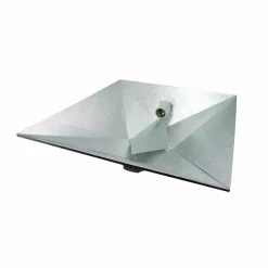 GARDEN HIGH PRO - Réflecteur indoor matrix