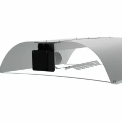 GARDEN HIGH PRO - Réflecteur pearl pro xl