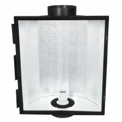 GARDEN HIGH PRO - Réflecteur vitré maxilight