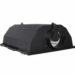 GARDEN HIGH PRO - Réflecteur vitré maxilight