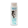 GILL´S - Gill's neutre shampoing pet 200ml