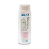 GILL´S - Shampoing pet cheveux blancs gill's 200ml