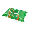 GILL´S - Xl lingettes hygiénifiantes à l'aloe et chlorhexidine 40 unités (30x20cm) gill's