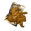 GIOIASHRIMP - Chips de pomme bio pour crevettes