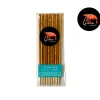 GIOIASHRIMP - 12 Lollies mixtes baby pour crevettes d'aquarium