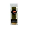 GIOIASHRIMP - 12 Lollies Moringa Bio pour crevettes d'aquarium