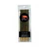 GIOIASHRIMP - 12 Lollies Ortie Bio pour crevettes d'aquarium