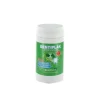 GREENVET - Dentalpack poudre - greenvet 50 g