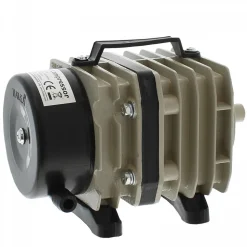 HAILEA - Compresseur d'air 60 litres/minute aco-318
