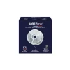 HAMI FORM - 4 filtres au charbon actif, pour fontaine 2L