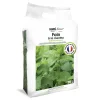 HAMI FORM - Foin 20L à la menthe
