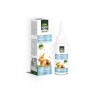 HAMI FORM - Lotion Ecosoin bio yeux et museau 70ml