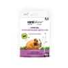 HAMI FORM - Pipettes Antiparasitaires Ecosoin bio cochon d'inde 4 x 0,3ml