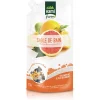 HAMI FORM - Sable de Bain Agrumes 1kg