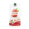 HAMI FORM - Sable de Bain Fraise 1kg
