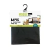 HAMI FORM - Tapis de protection pour sol Imperméable - Modul’Home