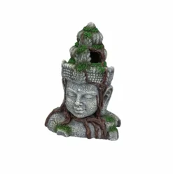 HOBBY - Vishnu déesse 9x6.5x12.5 cm