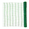 HORIZONT - Filet de chantier, protection, signalisation, 1 x 50 m