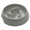 HUNTER - Mangeoire pour chiens mélamine 550 ml