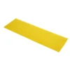 ICKO APICULTURE - Cire gaufrée stérilisée dadant corps: h 26cm et L41cm carton de 1kg