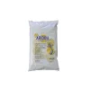 ICKO APICULTURE - Combustible pour enfumoir Apidou : sac 5KG