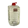 ICKO APICULTURE - Nourrissement des abeilles Fructoplus : jerrican de 14kg