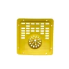ICKO APICULTURE - Piège sélectif à frelon asiatique, sous forme de grille