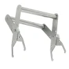 ICKO APICULTURE - Pince inox Beestrong pour ruche