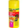 JBL - Aliment Pronovo Red poissons rouges grano M 250ml
