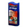 JBL - Conditionneur d'eau pH-Minus: 100ml