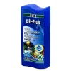 JBL - Conditionneur d'eau pH-Plus: 100ml