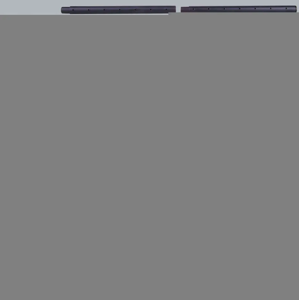 JBL - Filtre JBL Cristalprofi E1502 greenline