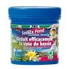 JBL - Produit pour bassin SediEx Pond 250g