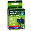 JBL - Proflora CO2 Adapt U - M