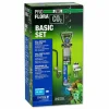 JBL - Proflora co2 basic set m
