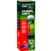 JBL - Proflora CO2 Cylinder 1200 U
