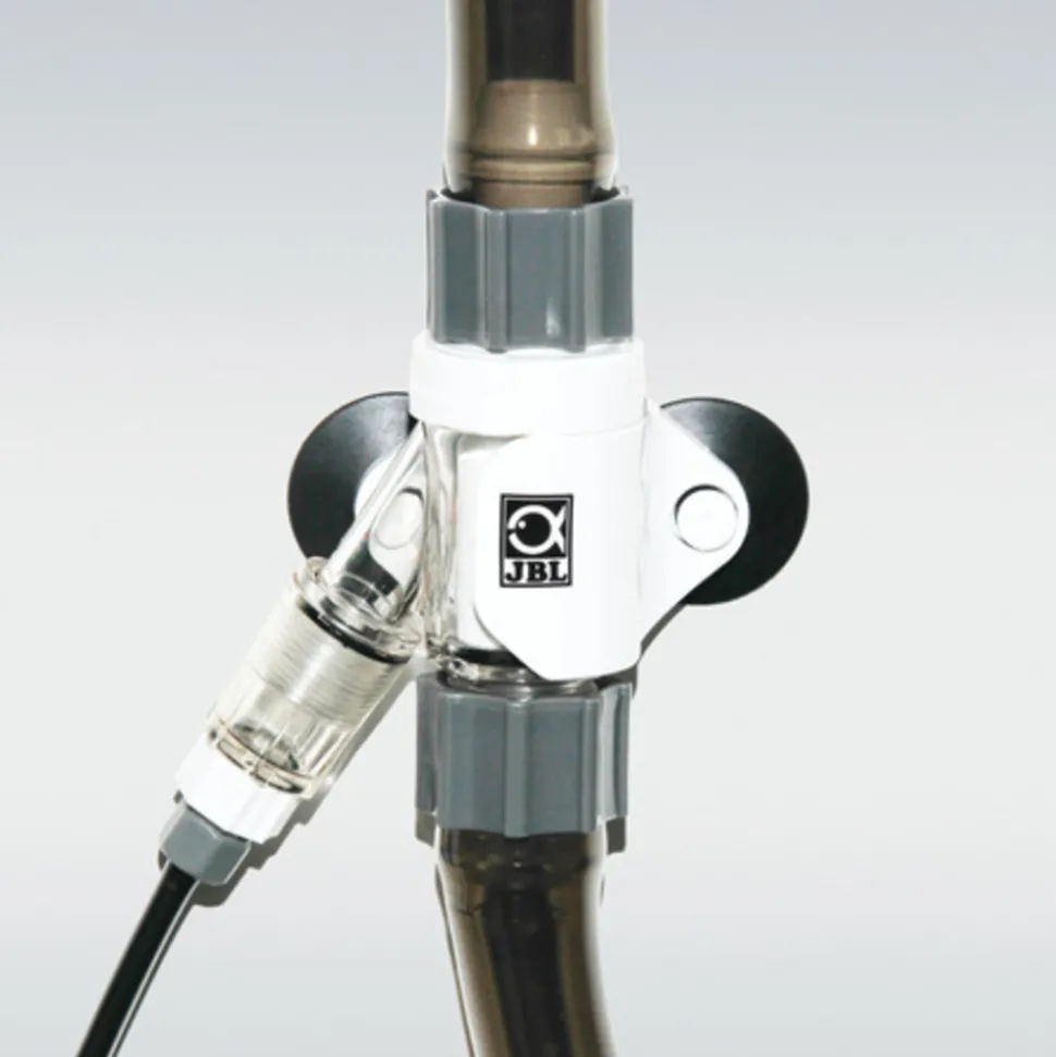JBL - Proflora CO2 Taifun Inline 19/25