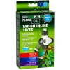 JBL - Proflora CO2 Taifun Inline 16/22