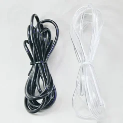 JBL - Proflora CO2 Taifun Tube Black