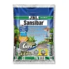 JBL - Sansibar grey sol d'aquarium : 5 kg