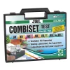 JBL - Set de test Combi pour eau d'aquarium : Set Plus NH4