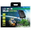 JBL - Télécommande pour rampe d'éclairage Led Solar Control