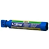 JBL - Traitement de l'eau pour acclimatation poissons 50ml