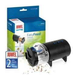 JUWEL - Distributeur Automatic JUWEL de nourriture