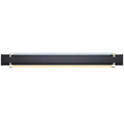 JUWEL - Galerie d'éclairage pour aquarium Juwel Multilux led 150 cm, 2x31W