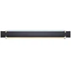 JUWEL - Galerie d'éclairage pour aquarium Juwel Multilux led 92 cm, 2x19W